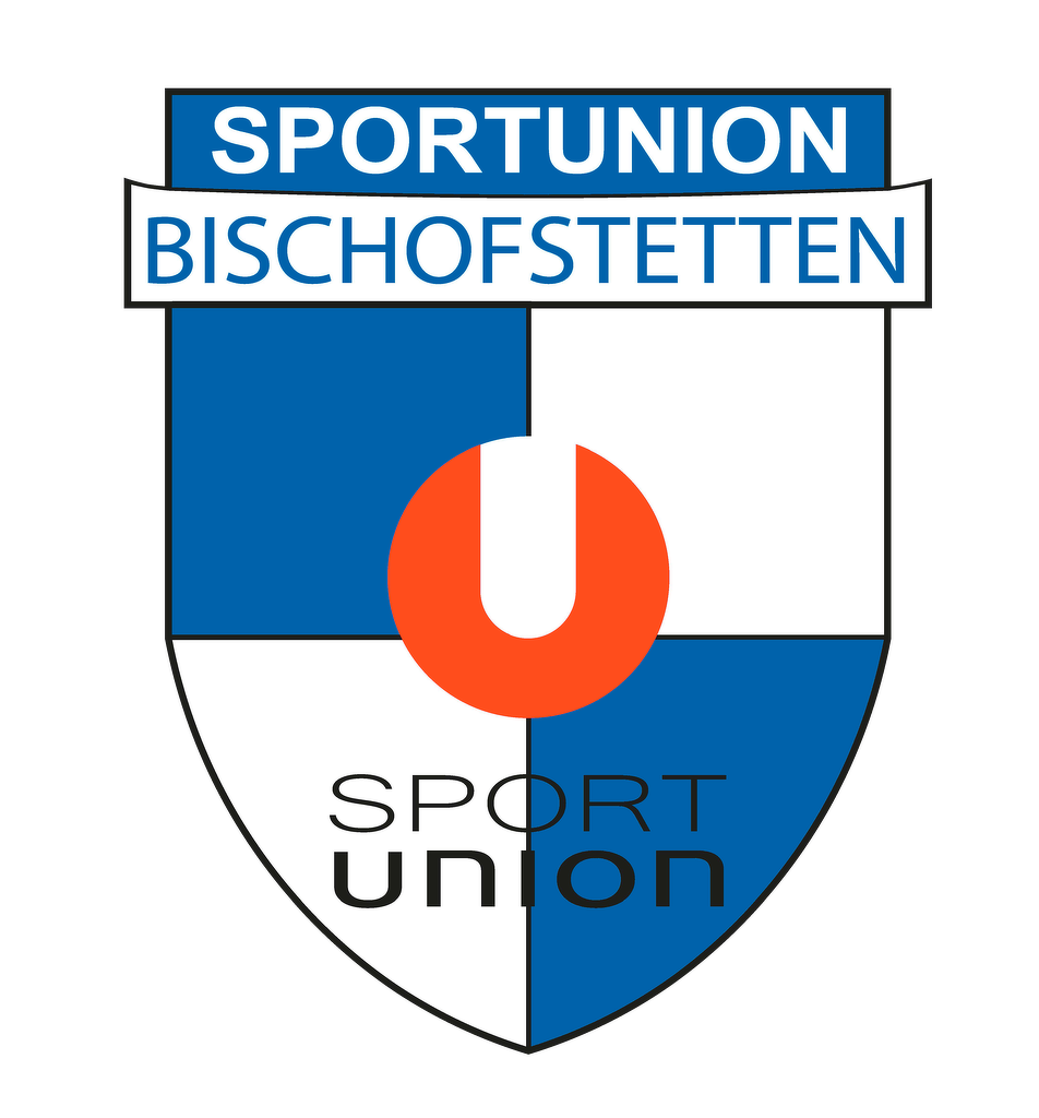 Sportunion Bischofstetten