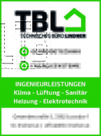 TBL_einschaltung-logo-hochformat