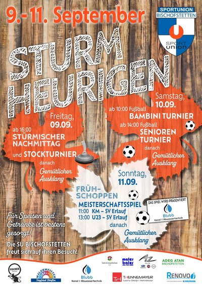 Sturmheurigen_2022