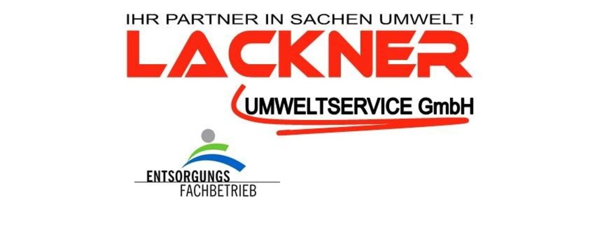 16. Runde präsentiert von Lackner Umweltservice GmbH